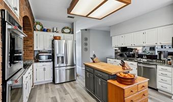 425 Serrant Ct, Alpharetta, GA 30022