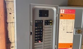 116 5TH Ave, Antigo, WI 54409