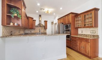 248 Palm Cir, Atlantis, FL 33462