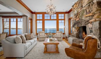 27 Jasmine Way, Belfast, ME 04915