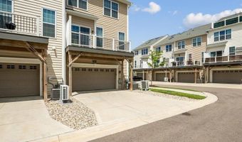 2805 Rathmore Ln, Ann Arbor, MI 48105