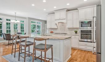 706 RIVERVIEW Ter, Annapolis, MD 21401