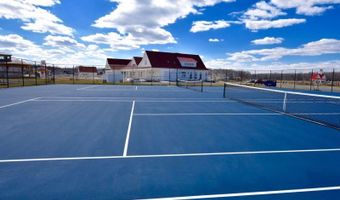 31414 FALMOUTH Way, Lewes, DE 19958