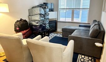 361 W Broadway 3, Boston, MA 02127