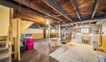 2020 W Prospect Rd, Ashtabula, OH 44004