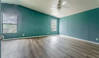 7015 W Pinto Rd, Sahuarita, AZ 85629