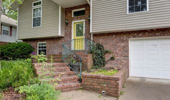 1016 Daniels St, Aurora, MO 65605