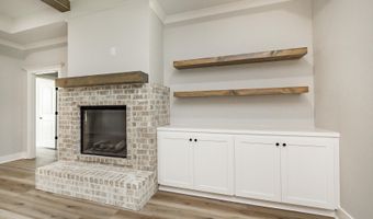 224 Michelle Dr, Beebe, AR 72012