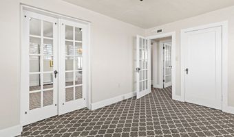 6 S 100 W, American Fork, UT 84003