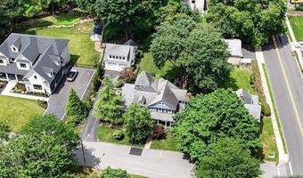 110 Mallinson St, Allendale, NJ 07401