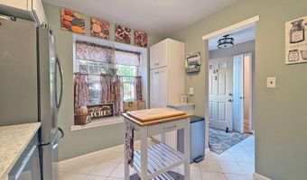 69 Bradford Ct, Aberdeen, NJ 07747