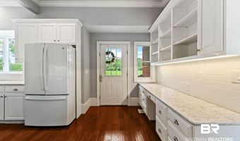 1144 Airport Rd, Atmore, AL 36502