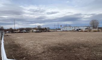 NYA Us-64 / Ferrari Ranch Road, Bloomfield, NM 87413