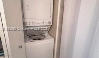 3000 NE 188th St 706, Aventura, FL 33180