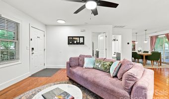 27 29 & 31 A/B Brown Rd, Asheville, NC 28806