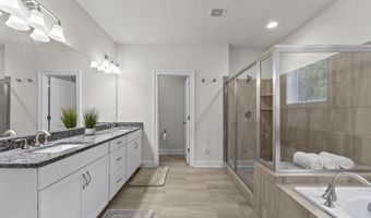 23754 KILKERRAN Dr, Aldie, VA 20105