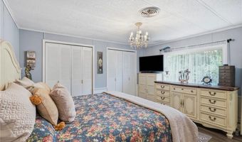 36 Cantaberry Ln, Coventry, RI 02816