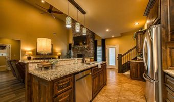 157 Sandy Frd, Beebe, AR 72012