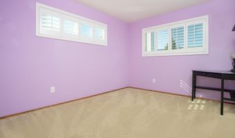 7958 Morocco Dr, La Mesa, CA 91942