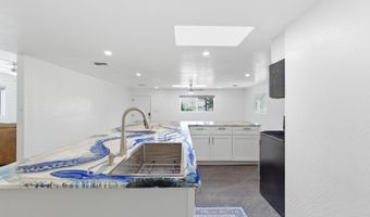 36975 N Sunset Trl, Cave Creek, AZ 85331