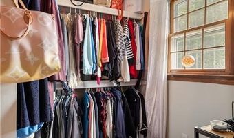9 Plantation Dr, Cumberland, RI 02864