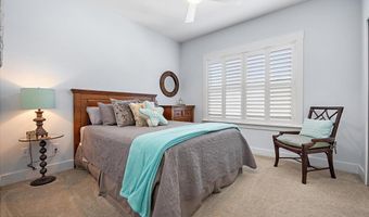 398 SHERRY Dr, Atlantic Beach, FL 32233