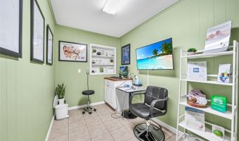 303 E GIBSON St, Arcadia, FL 34266