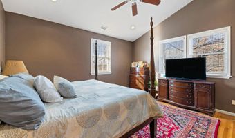 275 SEVEN PONDS Rd, Amissville, VA 20106
