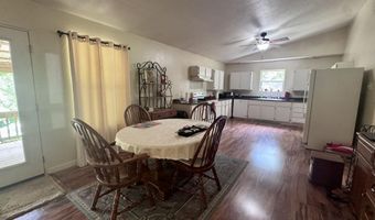951 E County Road 206, Alton, MO 65606