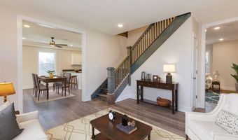 214 16th St, Bedford, IN 47421