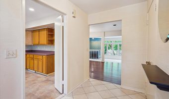 21 VALERIAN Ct, Rockville, MD 20852