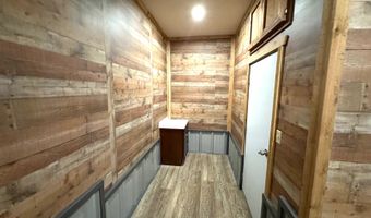 13003 County Road 1556, Ada, OK 74820