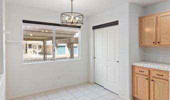 2219 Rugged Mesa Dr, Laughlin, NV 89029