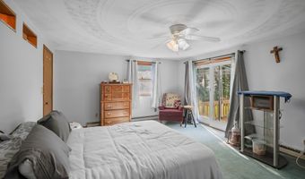 1315 Lake Dr, Ashland, OH 44805
