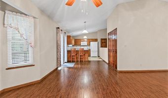 3532 Saint Francis Dr, Arnold, MO 63010