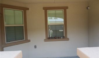 134 Lomita Heights Dr, Las Vegas, NV 89138