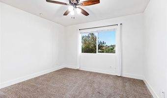 1671 Joshua Tree Ln, Fallbrook, CA 92028