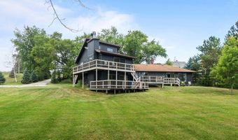 N7262 STATE RD 42, Algoma, WI 54201