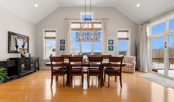 144 Pulpit Rd, Bedford, NH 03110