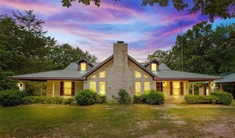 6334 State Highway 182, Alba, TX 75410