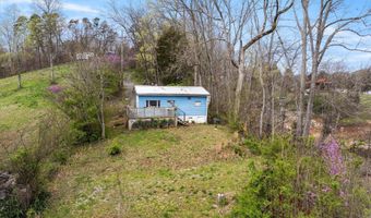 1429 Rocky Summit Rd, Bean Station, TN 37708