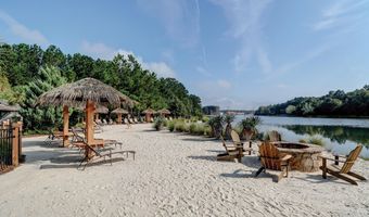 315 Lake Bluff Dr, Bluffton, SC 29910