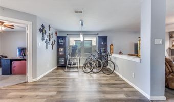 417 Niagara Falls Dr, Anna, TX 75409