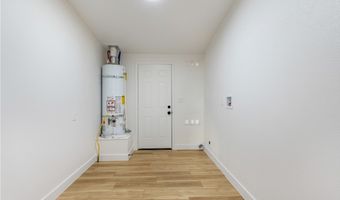 6045 Bluehill Ave, Las Vegas, NV 89156