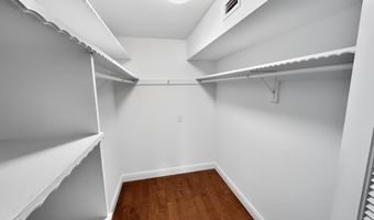 145 Atlantis Blvd 302, Atlantis, FL 33462