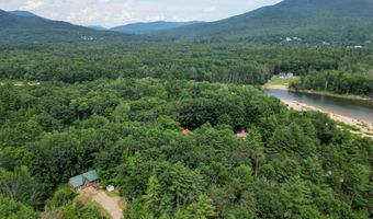 5 Wildflower Ln, Bartlett, NH 03812