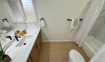 47-578 Hua Pl, Kaneohe, HI 96744