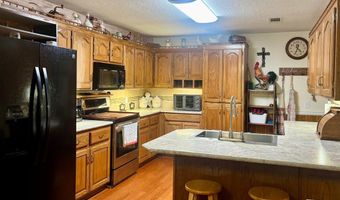 109 LR 709, Ashdown, AR 71822