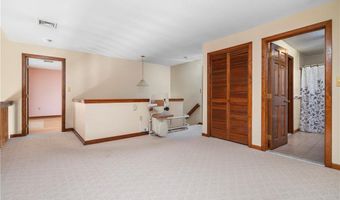 80 Fisher Rd 50, Cumberland, RI 02864