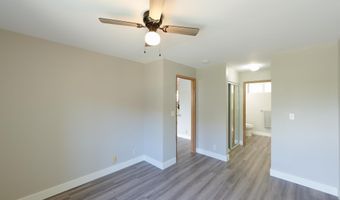 56 Kunihi Ln 323, Kahului, HI 96732